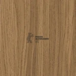 Placa SPC Slim Wood Bamboo-M056 Senda - Image 3