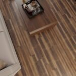 K412 Doubloon Oak-River Water Resistant MORE 10 mm - Image 3