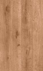 ST101 Elbrus Oak ORCA Binyl Pro 8 mm