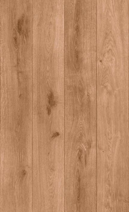 ST101 Elbrus Oak ORCA Binyl Pro 8 mm