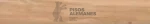 Criciuma Beige 19,69 cm x 120 cm – Porcelanato Elizabeth - Image 4