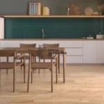 Criciuma Beige 19,69 cm x 120 cm – Porcelanato Elizabeth - Image 2