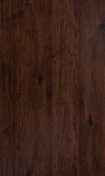 Hs Rustic Hickory HLVP2003 Piso Vinilico LVT 3,2 mm