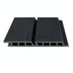 Revestimiento Pared Exterior Negro KC13D Linea Horizon - Image 3