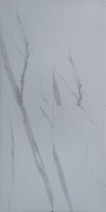 WR31482J Piso Vinilico SPC 4 mm