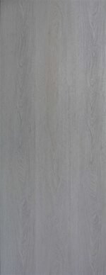 Pacific Oak Piso Vinilico SPC 6,5 mm Manto Incluido