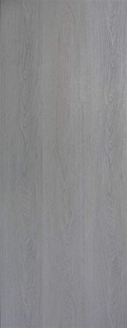 Pacific Oak Piso Vinilico SPC 6,5 mm Manto Incluido