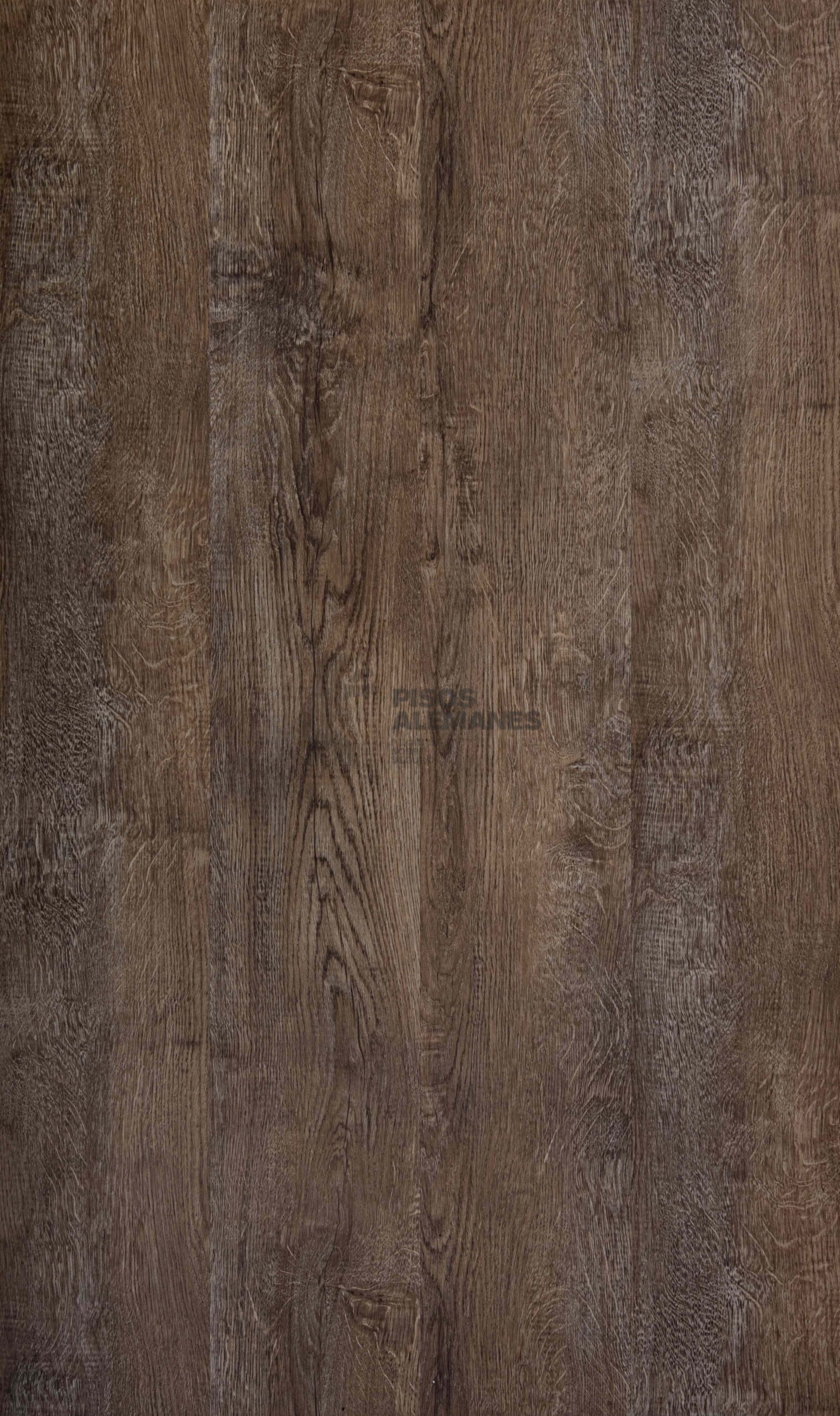 ST179-15 Piso Vinilico SPC 6,5 mm Manto Incluido