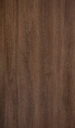 ST179-5 Piso Vinilico SPC 6,5 mm Manto Incluido