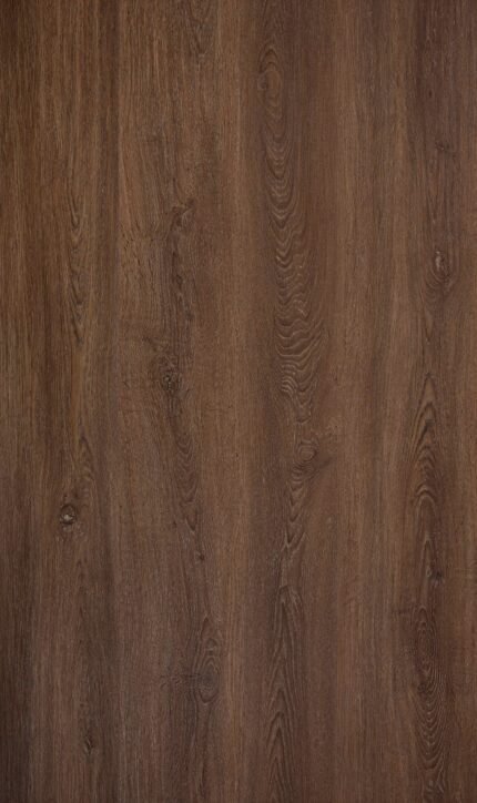 ST179-5 Piso Vinilico SPC 6,5 mm Manto Incluido