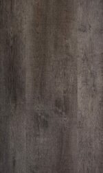 ST477-5 Piso Vinilico SPC 6,5 mm Manto Incluido