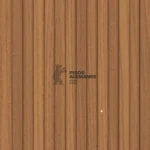 Placa SPC Slim Wood Acanalado Bamboo-M056 Senda - Image 2