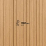 Placa SPC Slim Wood Acanalado Bamboo-M089 Duna - Image 3