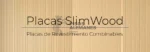 Placa SPC Slim Wood Bamboo-M056 Senda - Image 4