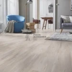 D4127 Cloud Pine Caja SK ANDOR AC4 Flotante Kronotex 8 mm