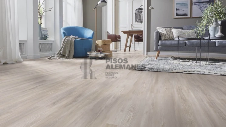 4127CloudPine_Ambiente-2_745x419 D4127 Cloud Pine Caja SK ANDOR AC4 Flotante Kronotex 8 mm - Imagen 1