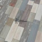 MV855 Colour Oak My Cottage AC4 Flotante Kronotex 8 mm - Imagen 3