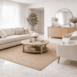 Cristal (120x120) Porcelanato Rectificado Pulido Elizabeth