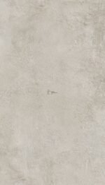 Industrial Sand (61,4x123) Porcelanato Exterior Villagres - Imagen 3