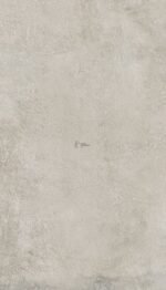 Industrial Sand (61,4x123) Porcelanato Exterior Villagres - Imagen 2