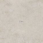 Industrial Sand (61,4x123) Porcelanato Exterior Villagres