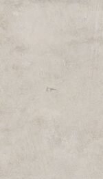 Industrial Sand (61,4x123) Porcelanato Exterior Villagres