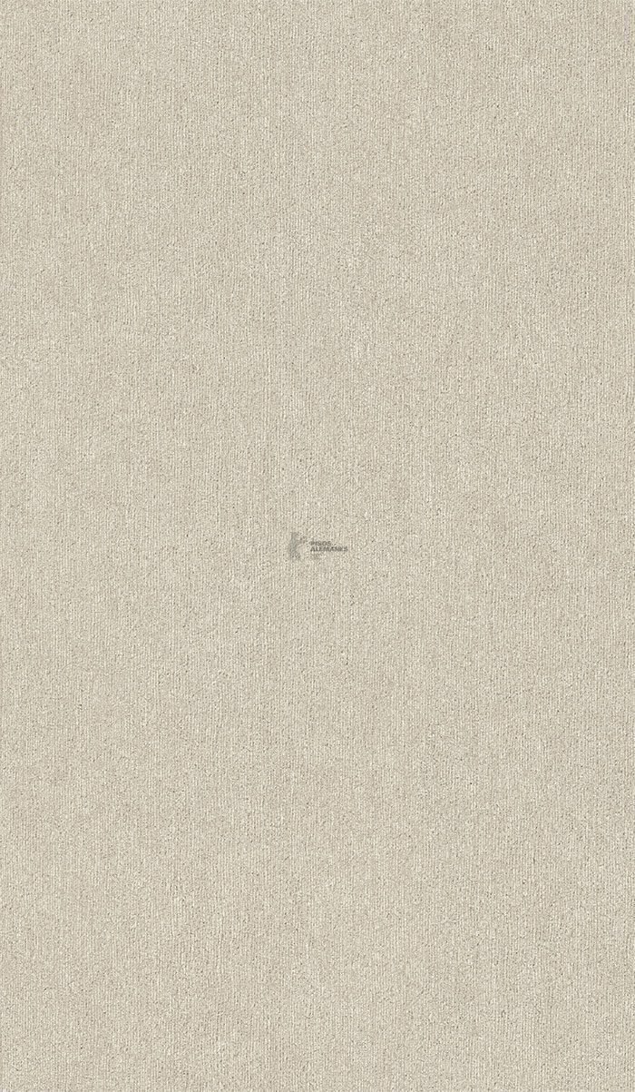 Lunar Tracos Natural (80,5x140) Porcelanato Villagres