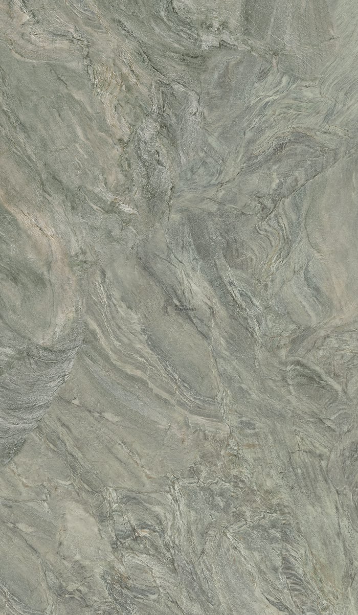 Maytrea Natural (80,5x140) Porcelanato Villagres