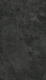 Aviles Natural (80,5x140) Porcelanato Villagres - Imagen 3