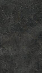 Aviles Natural (80,5x140) Porcelanato Villagres - Imagen 2
