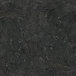 Aviles Natural (80,5x140) Porcelanato Villagres