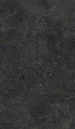 Aviles Natural (80,5x140) Porcelanato Villagres