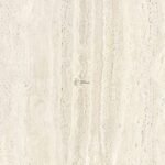 Colosseo Natural (80,5x140) Porcelanato Villagres