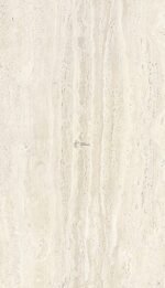 Colosseo Natural (80,5x140) Porcelanato Villagres