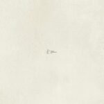 House Off White Natural (61,4x123) Porcelanato Villagres