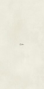 House Off White Natural (61,4x123) Porcelanato Villagres