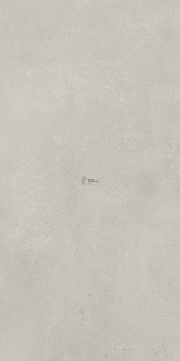 House Silver Natural (61,4x123) Porcelanato Villagres