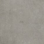 Industrial Cement (61,4x123) Porcelanato Exterior Villagres
