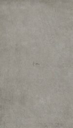 Industrial Cement (61,4x123) Porcelanato Exterior Villagres