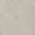 Le Havre Natural (80,5x140) Porcelanato Villagres