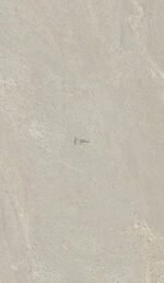 Le Havre Natural (80,5x140) Porcelanato Villagres