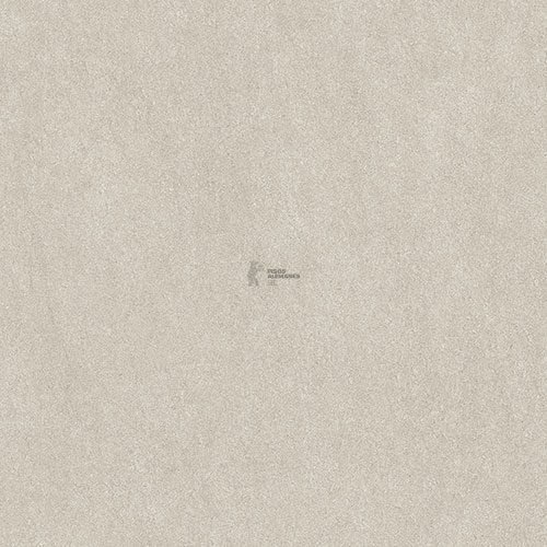 Lunar Natural (123x123) Porcelanato Villagres