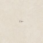 Nazca Off White Natural (123x123) Porcenalato Villagres