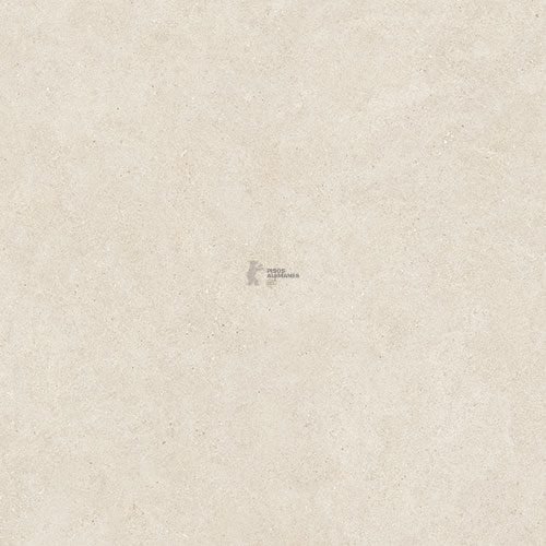 Porcelanato Nazca Off White Natural (123x123) Nazca Off White Natural (123x123) Porcenalato Villagres - Imagen 1