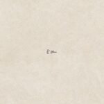 Nazca Off White Natural (123x123) Porcenalato Villagres - Imagen 3