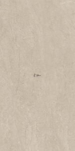 Pantheon Natural (61,4x123) Porcelanato Villagres - Imagen 2