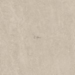Pantheon Natural (61,4x123) Porcelanato Villagres