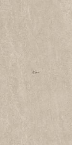 Pantheon Natural (61,4x123) Porcelanato Villagres