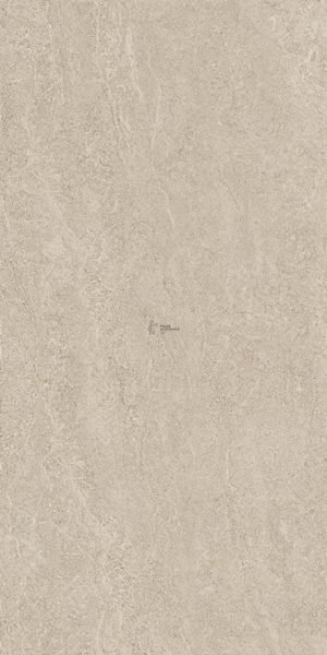 Porcelanato Pantheon Natural (61,4x123)3 Pantheon Natural (61,4x123) Porcelanato Villagres - Imagen 1