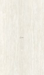 Renascence Natural (63x108) Porcelanato Villagres - Imagen 3